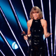 Photo: Getty